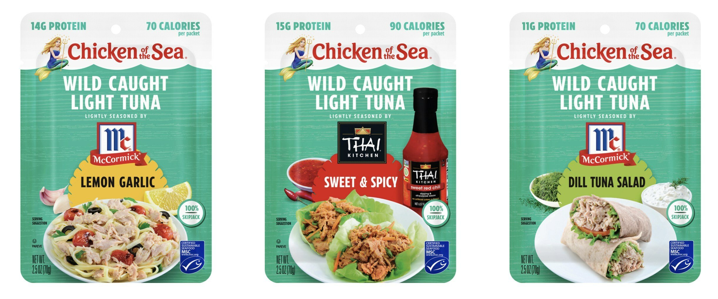 cựa gà tre đá tiền,Cựa gà tre đá tiền: Đặc điểm và kỹ năng cần biết cựa gà tre đá tiền,Cựa gà tre đá tiền: Đặc điểm và kỹ năng cần biết
