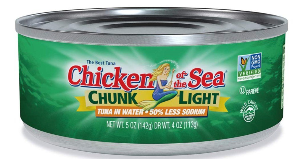 cách xem vãy gà đá vẫy xâu,Cách Xem Vày Gà Đá Vẫy Xâu – Đặc Điểm, Cách Chơi, và Ý Nghĩa cách xem vãy gà đá vẫy xâu,Cách Xem Vày Gà Đá Vẫy Xâu – Đặc Điểm, Cách Chơi, và Ý Nghĩa