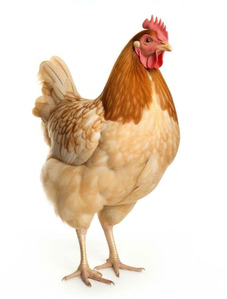 đá gà thomo ngày 10 tháng 1 đá gà thomo ngày 10 tháng 1