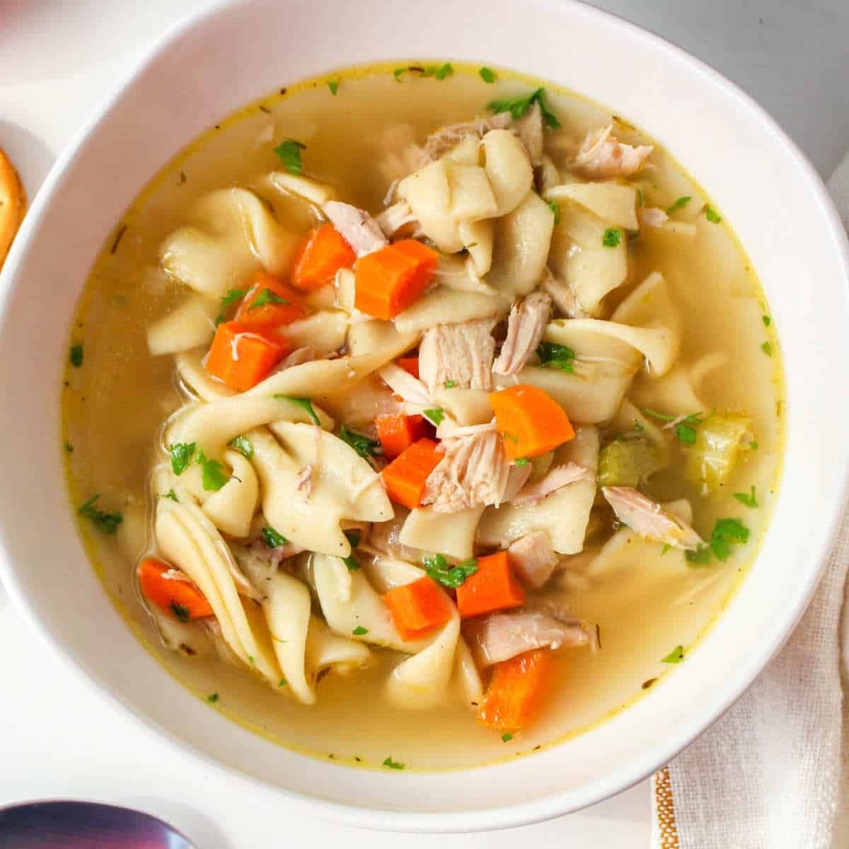 gà tre nuôi bao lâu thì đá được,Thời gian nuôi gà tre để có thể tiêu thụ gà tre nuôi bao lâu thì đá được,Thời gian nuôi gà tre để có thể tiêu thụ