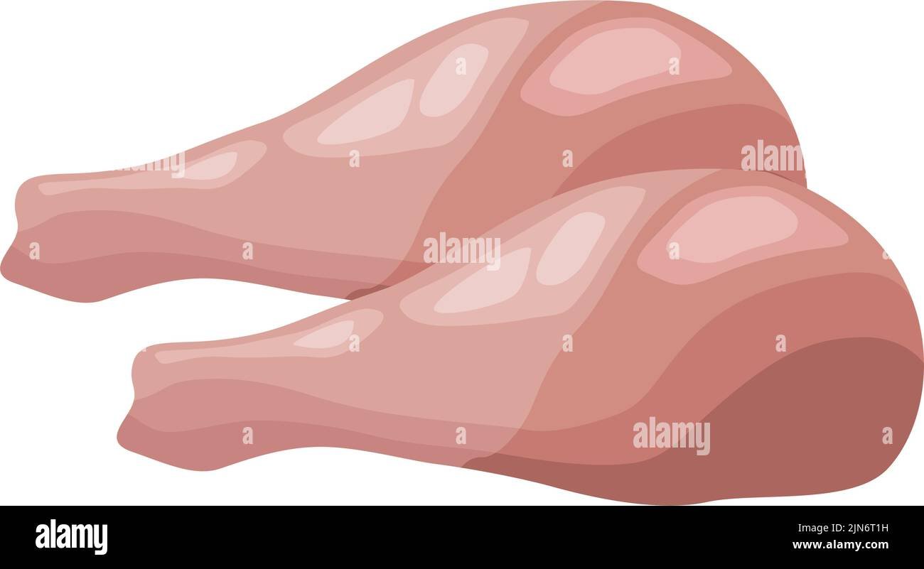 gà đá thomo gà danh,Giới Thiệu Bài Viết: Gà Đá – Đặc Điểm, Cách Chơi, và Kinh Nghiệm gà đá thomo gà danh,Giới Thiệu Bài Viết: Gà Đá – Đặc Điểm, Cách Chơi, và Kinh Nghiệm