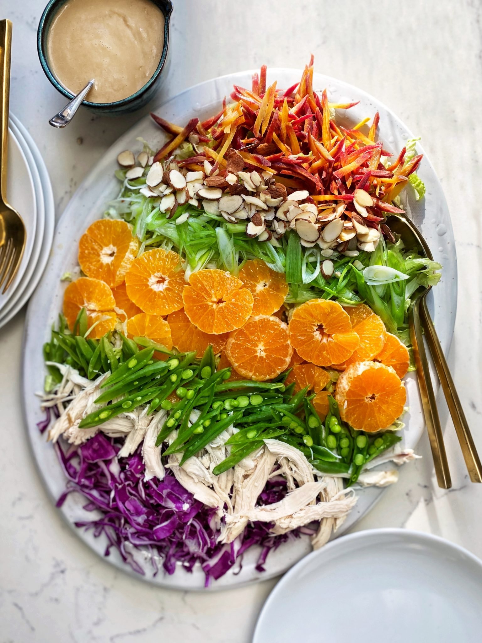 chơi đá gà ở miền nam xưa,Chơi Đá Gà Ở Miền Nam Xưa: Lịch Sử, Văn Hóa và Ý Nghĩa Của Một Trò Chơi Truyền Thống chơi đá gà ở miền nam xưa,Chơi Đá Gà Ở Miền Nam Xưa: Lịch Sử, Văn Hóa và Ý Nghĩa Của Một Trò Chơi Truyền Thống