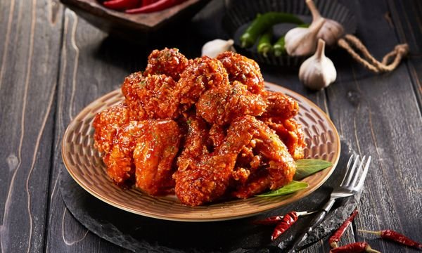 những trận gà đá đẳng cấp,Những Trận Gà Đá Đẳng Cấp: Điểm Nhấn và Kinh Nghiệm những trận gà đá đẳng cấp,Những Trận Gà Đá Đẳng Cấp: Điểm Nhấn và Kinh Nghiệm