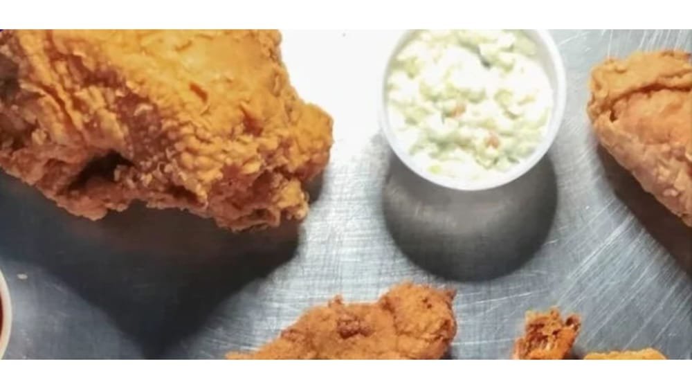 đá gà thái lan hay nhất đá gà thái lan hay nhất
