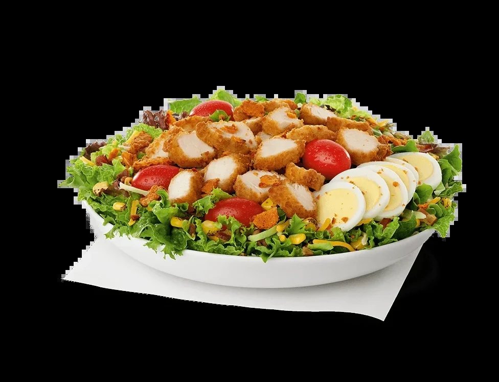 thuốc gà đá thái thuốc gà đá thái