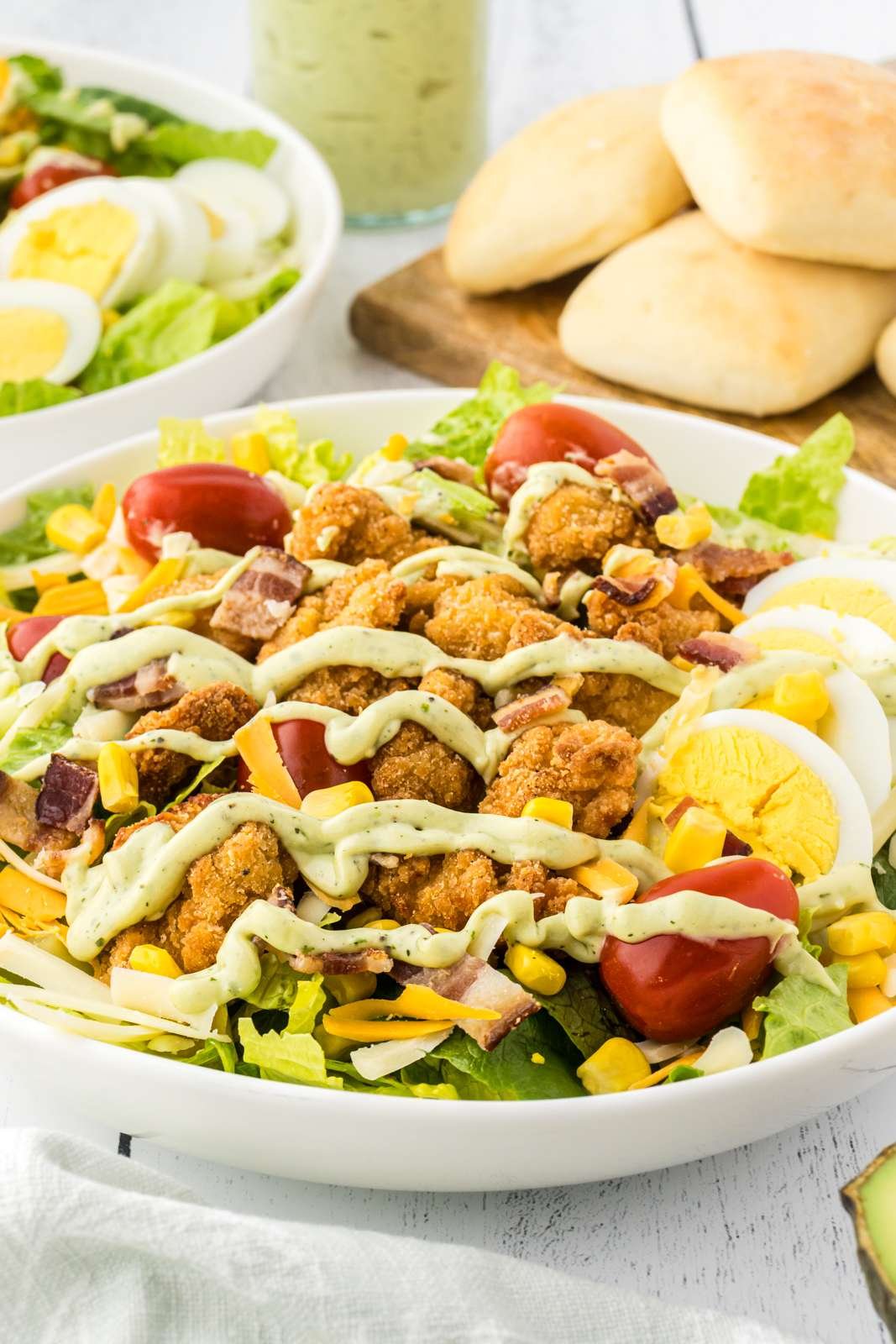 gà tre đá cựa sắt 2019,Giới thiệu chi tiết về gà tre đá cựa sắt 2019 gà tre đá cựa sắt 2019,Giới thiệu chi tiết về gà tre đá cựa sắt 2019