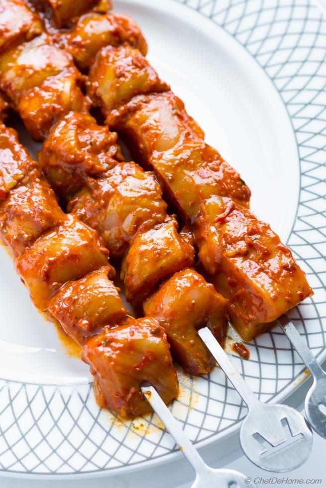 cách nuôi gà đá bo lớn,1. Chọn Giống Gà Đá Bò cách nuôi gà đá bo lớn,1. Chọn Giống Gà Đá Bò