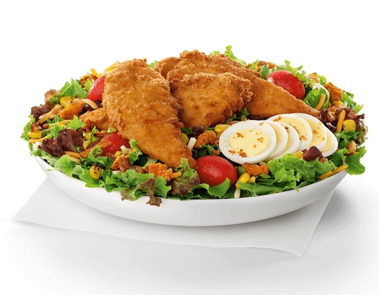 đá gà nòi,Đá Gà Nòi – Một Sự Kết Hợp Độc Đáo Giữa Văn Hóa và Thể Thao đá gà nòi,Đá Gà Nòi – Một Sự Kết Hợp Độc Đáo Giữa Văn Hóa và Thể Thao