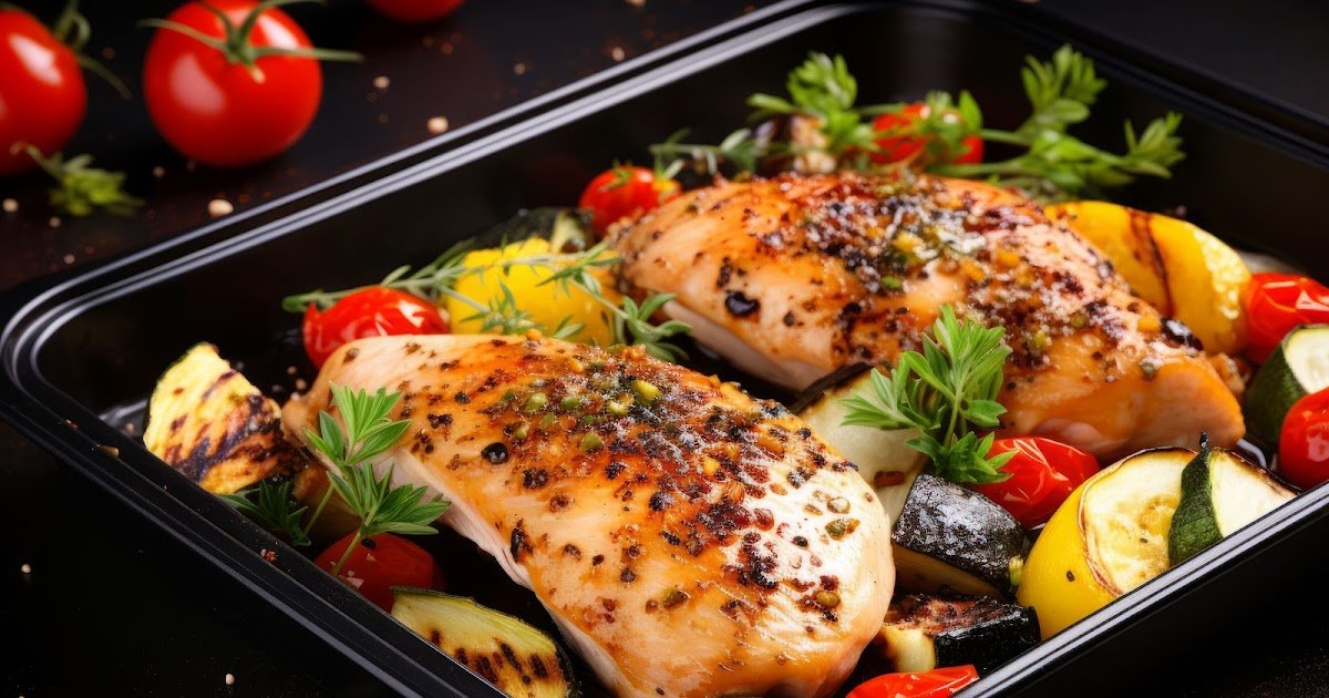 huấn luyện gà tre đá huấn luyện gà tre đá