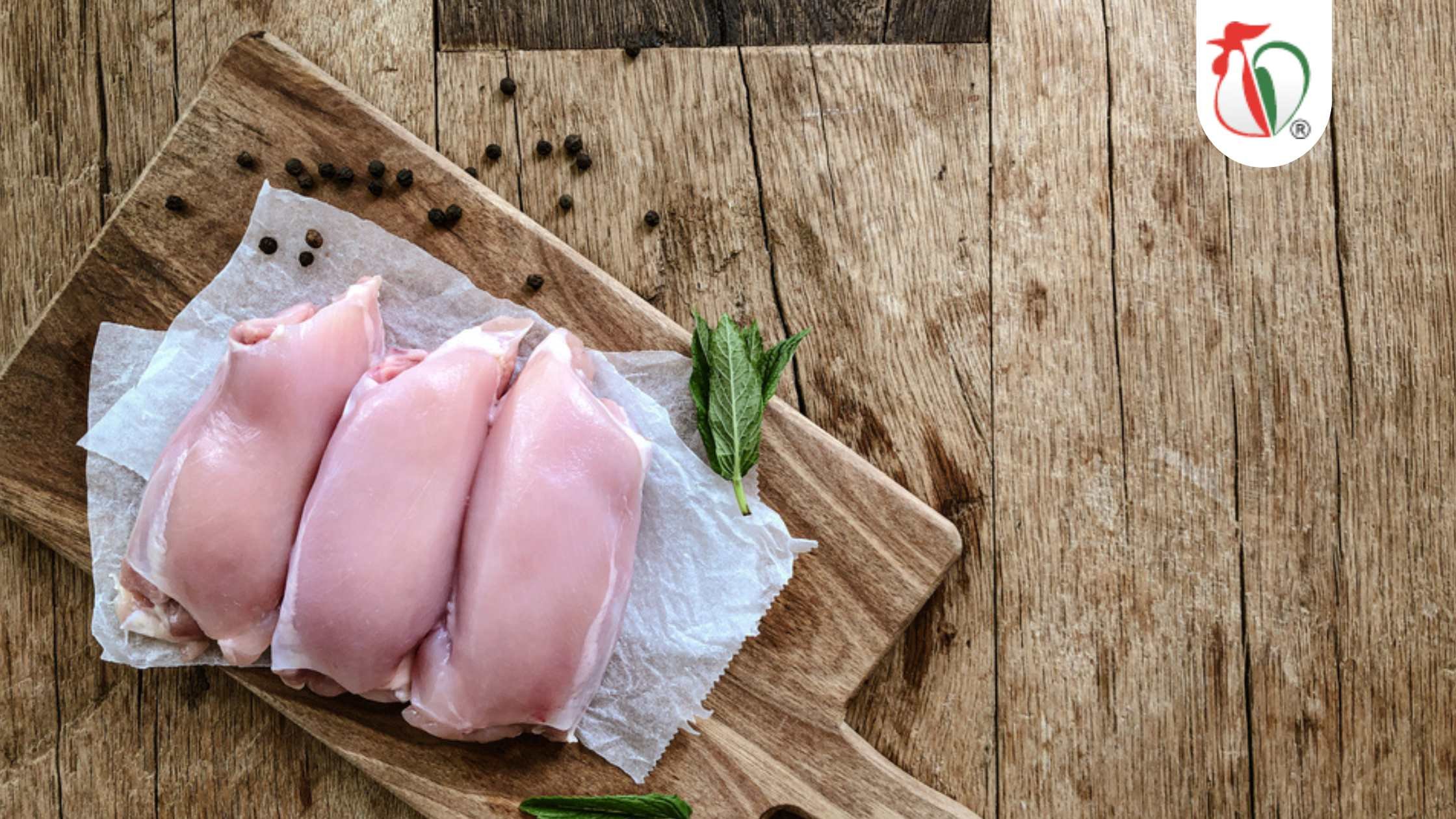 đá gà thomo trực tiếp ngày 5 tháng 11,Đá gà Thomo trực tiếp ngày 5 tháng 11: Thứ hai – Sự kiện không thể bỏ lỡ đá gà thomo trực tiếp ngày 5 tháng 11,Đá gà Thomo trực tiếp ngày 5 tháng 11: Thứ hai – Sự kiện không thể bỏ lỡ