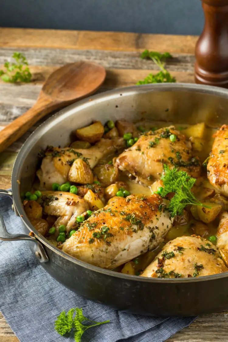 thuốc bổ cho gà đá,Thực Phẩm Bổ Sung Tối Ưu Cho Gà Đá – Tăng Cường Sức Khỏe và Hiệu Quả Sinh Sản thuốc bổ cho gà đá,Thực Phẩm Bổ Sung Tối Ưu Cho Gà Đá – Tăng Cường Sức Khỏe và Hiệu Quả Sinh Sản
