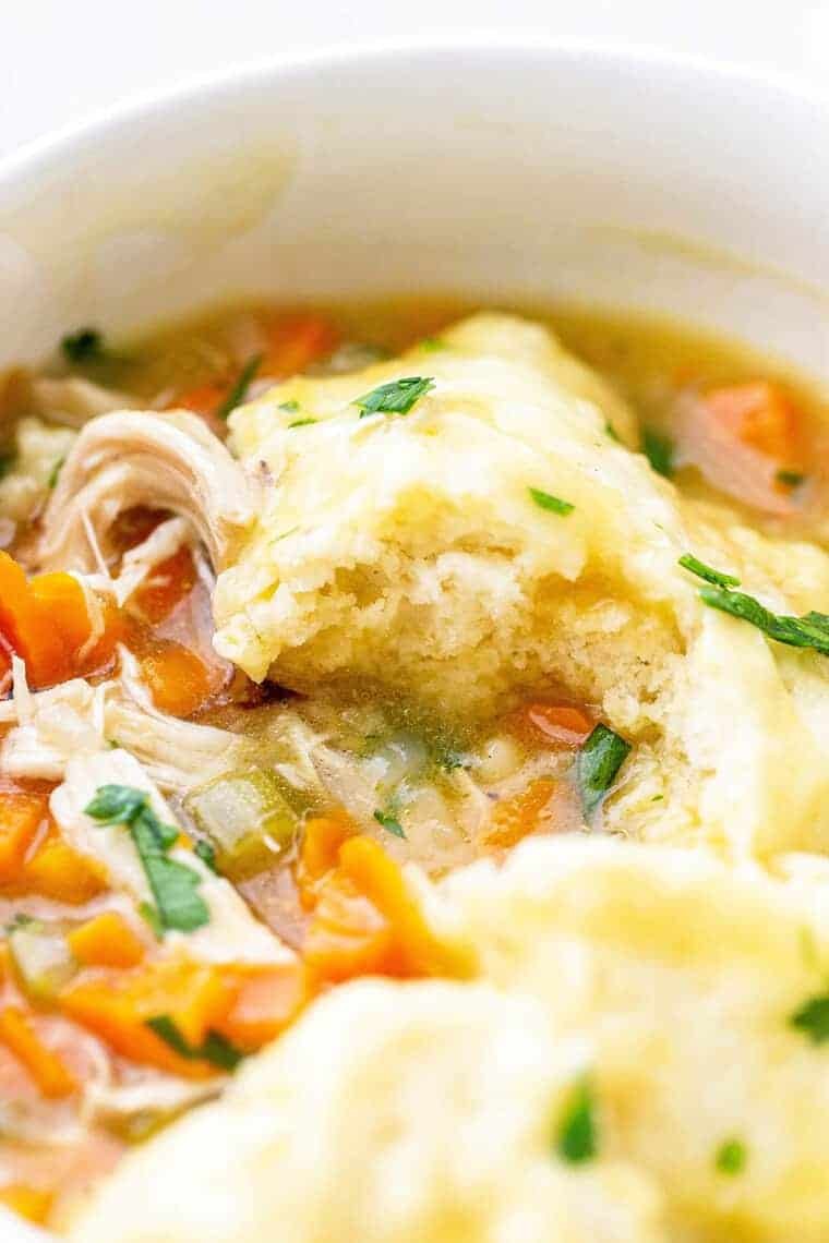 bắt đá gà ở bình tân,Bắt đá gà ở Bình Tân: Phát hiện mới nhất từ cảnh sát bắt đá gà ở bình tân,Bắt đá gà ở Bình Tân: Phát hiện mới nhất từ cảnh sát