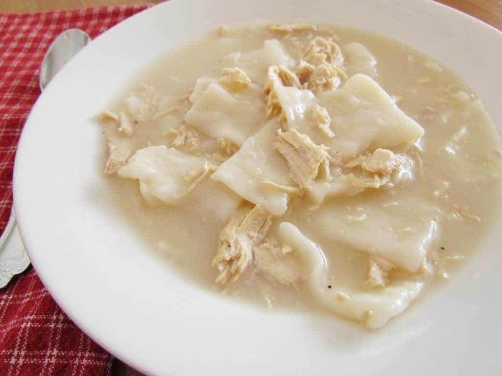 đá gà thomo ngày 10 tháng 4 năm 2019 đá gà thomo ngày 10 tháng 4 năm 2019