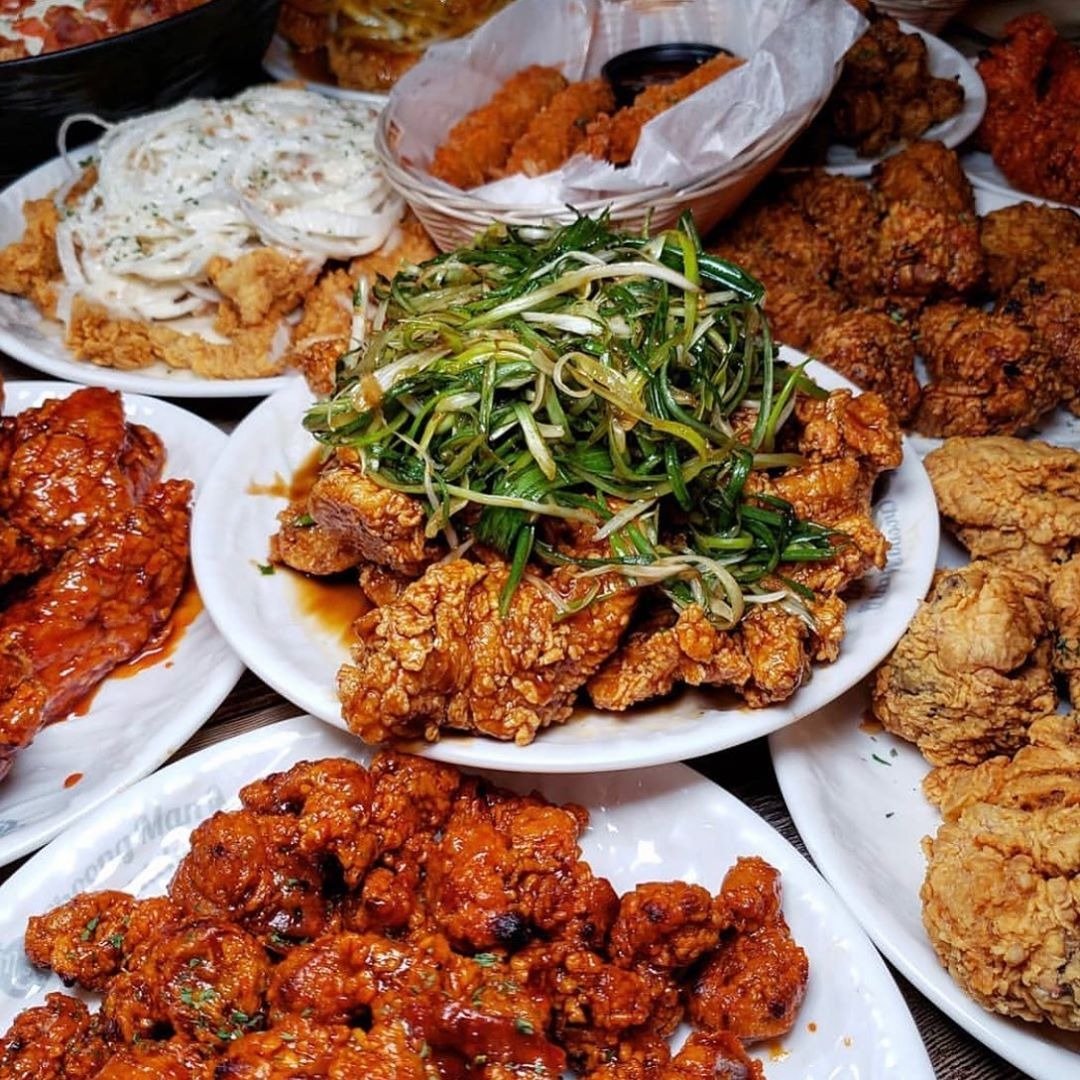 thuốc trị tan cho gà đá thuốc trị tan cho gà đá