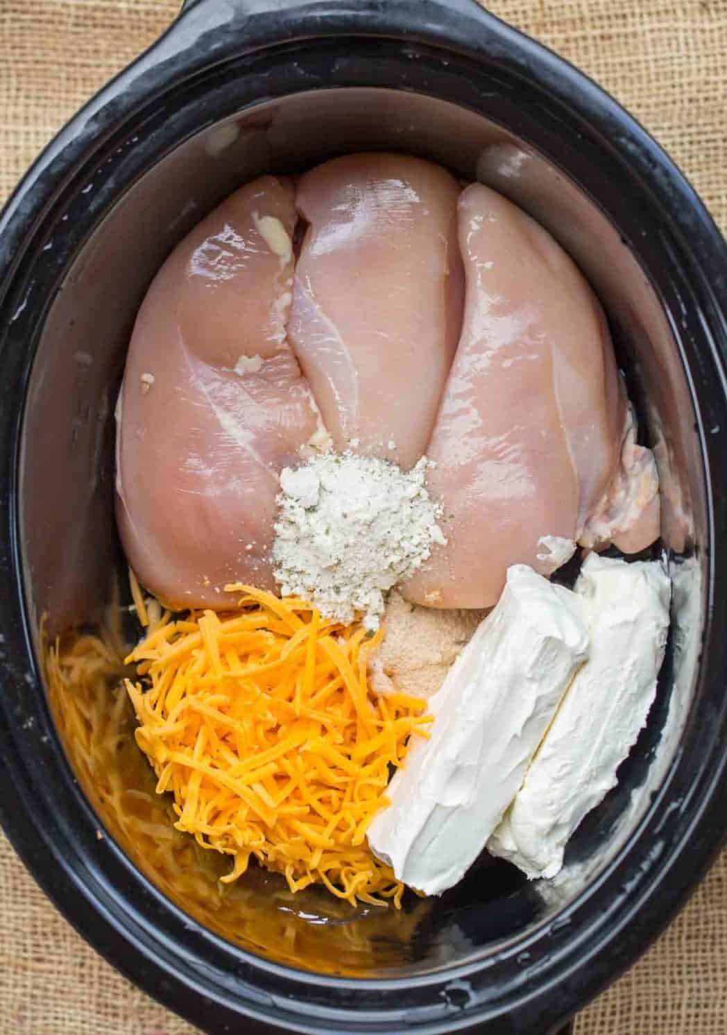 gà để ngăn đá được bao lâu gà để ngăn đá được bao lâu