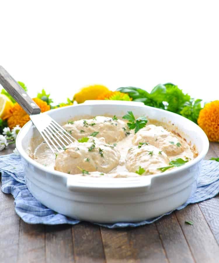 nuôi gà tre đá độ,Nuôi gà tre đá: Độ c giới thiệu nuôi gà tre đá độ,Nuôi gà tre đá: Độ c giới thiệu