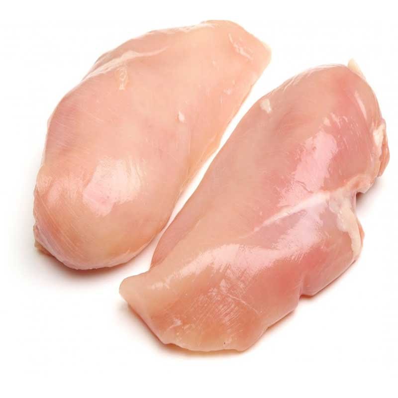 cách đổ gà tre đá,1. Giới Thiệu Về Gà Tre Đá cách đổ gà tre đá,1. Giới Thiệu Về Gà Tre Đá