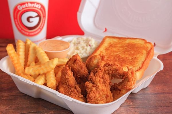 đá gà trực tiếp thomo hôm nay bình luận viên đá gà trực tiếp thomo hôm nay bình luận viên