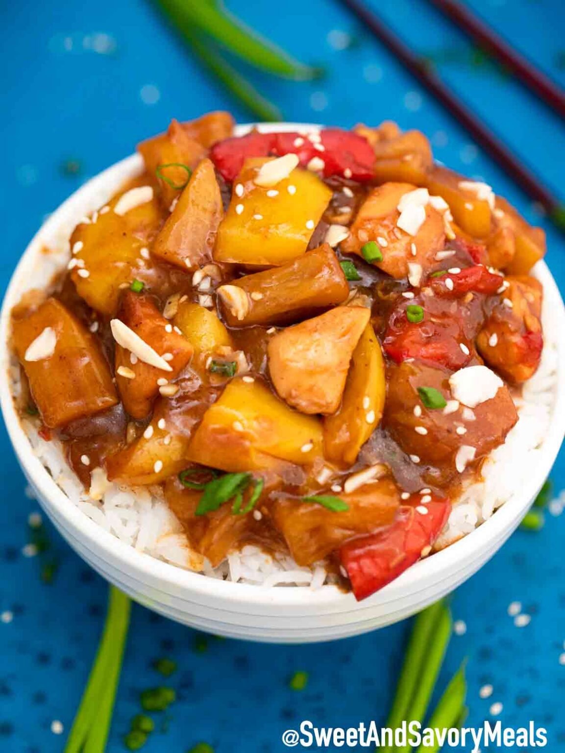 cách tỉa lông gà tre đá cựa sắt,Cách Tỉa Lông Gà Tre Đá Cựa Sắt: Đặc Điểm và Kỹ Năng Cần Biết cách tỉa lông gà tre đá cựa sắt,Cách Tỉa Lông Gà Tre Đá Cựa Sắt: Đặc Điểm và Kỹ Năng Cần Biết