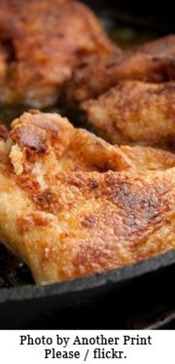 đá gà thomo 2019 đá gà thomo 2019