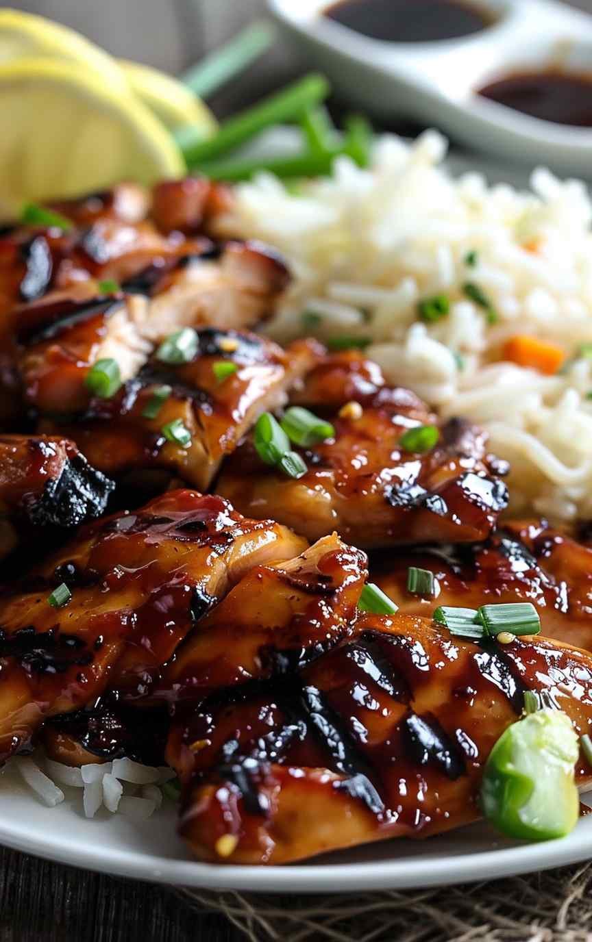 bệnh gà đá bệnh gà đá