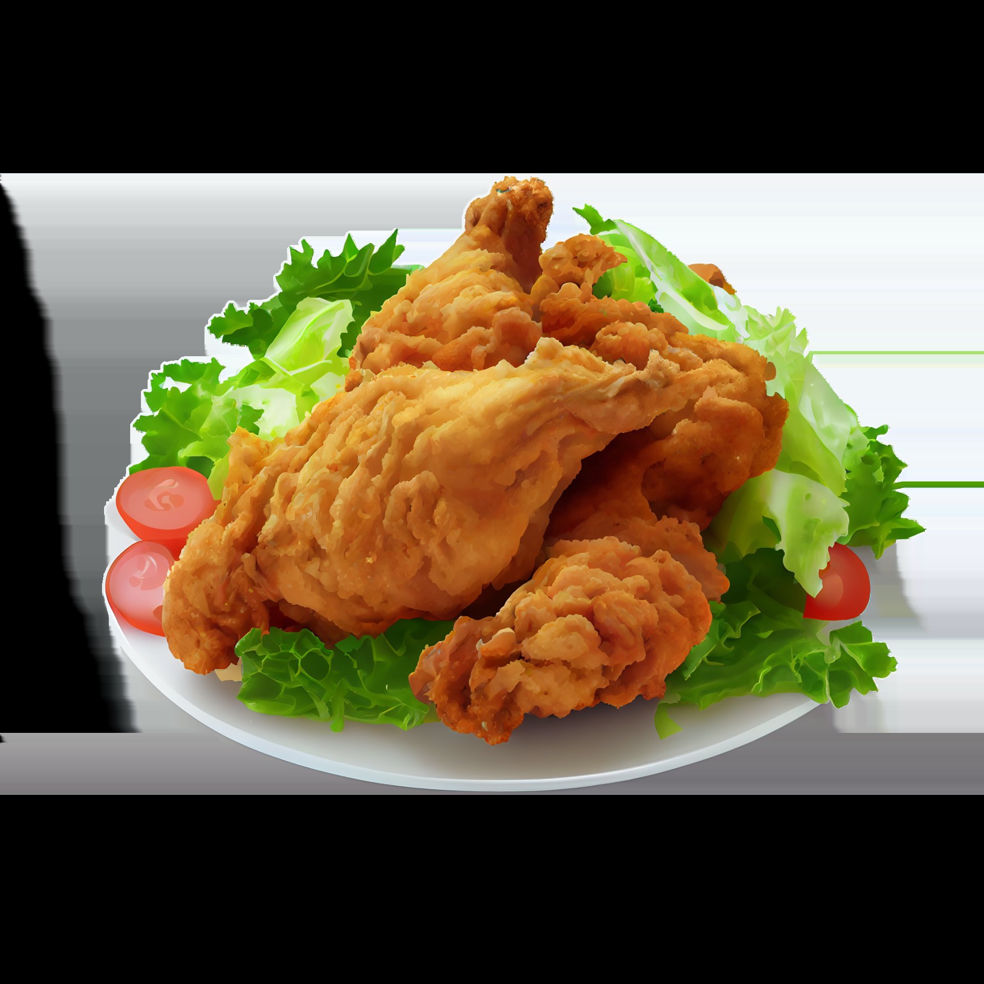 trực tiếp đá gà thomo hôm nay thứ tư,Trực tiếp đá gà Thomo hôm nay thứ tư: Thứ hai – Đặc điểm chi tiết độ c giới thiệu bài viết trực tiếp đá gà thomo hôm nay thứ tư,Trực tiếp đá gà Thomo hôm nay thứ tư: Thứ hai – Đặc điểm chi tiết độ c giới thiệu bài viết