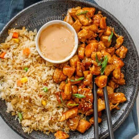 câu lạc bộ gà đá cựa,Câu lạc bộ gà đá cựa: Sự Kết Hợp Độc Đáo của Truyền Thống và Đam Mê câu lạc bộ gà đá cựa,Câu lạc bộ gà đá cựa: Sự Kết Hợp Độc Đáo của Truyền Thống và Đam Mê