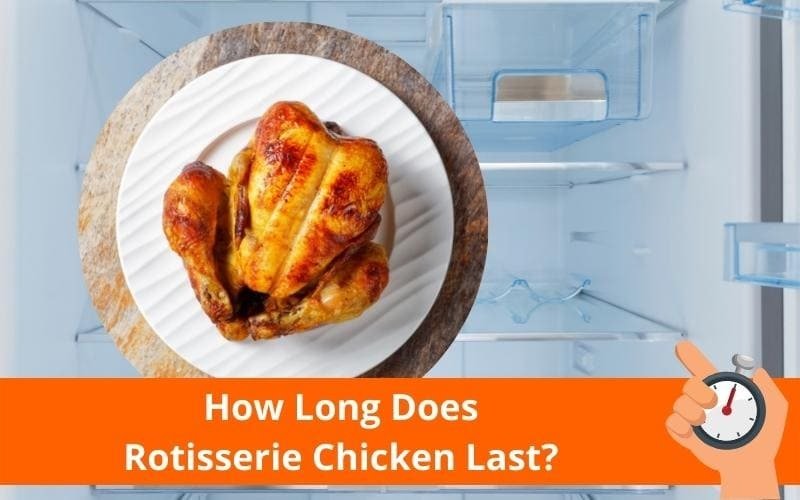 gà đá cựa sắt thái lan,Giới Thiệu Chi Tiết Độ C Của Gà Đá Cựa Sắt Thái Lan gà đá cựa sắt thái lan,Giới Thiệu Chi Tiết Độ C Của Gà Đá Cựa Sắt Thái Lan