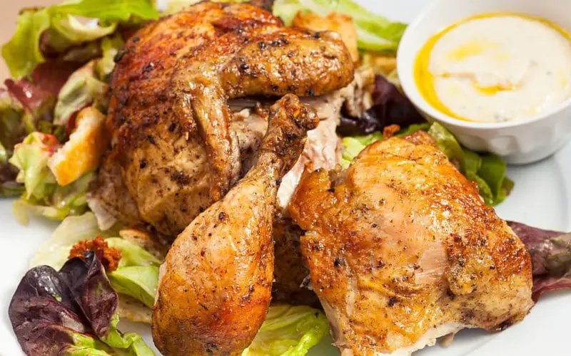 đá gà trực tiếp thomo hôm nay thứ 7 đá gà trực tiếp thomo hôm nay thứ 7
