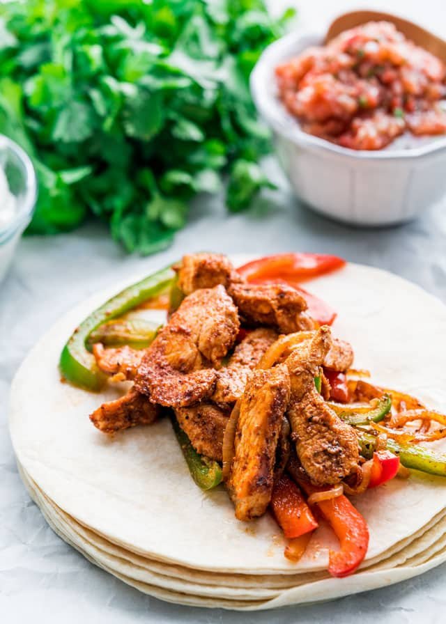 gà đòn đá người có hay không gà đòn đá người có hay không