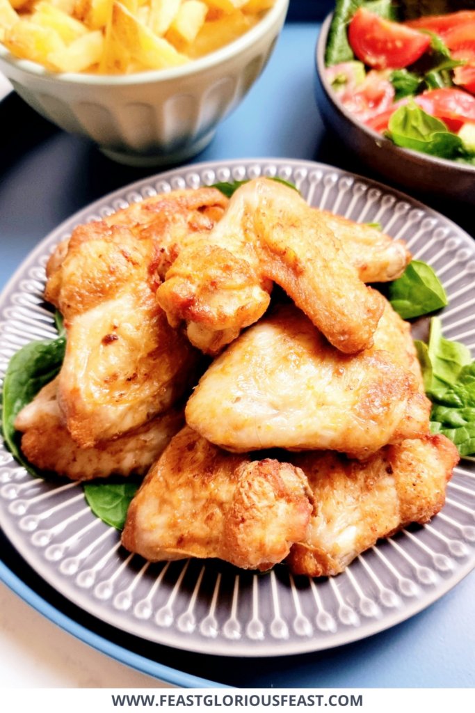 gà đá trực tiếp c1 gà đá trực tiếp c1