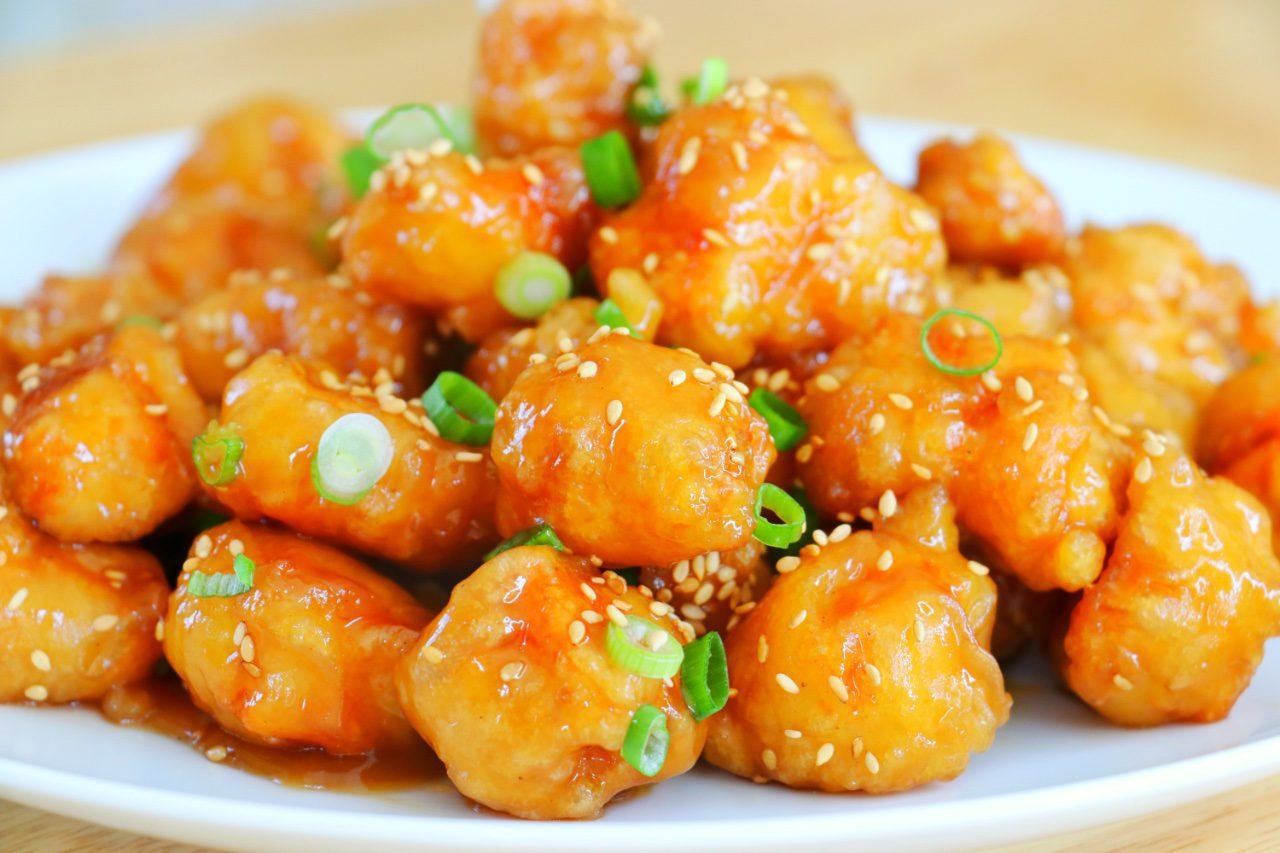 chọn gà đá cựa sắt,Chọn Gà Đá Cựa Sắt: Bí Quyết Thành Công Trong Cuộc Đấu chọn gà đá cựa sắt,Chọn Gà Đá Cựa Sắt: Bí Quyết Thành Công Trong Cuộc Đấu