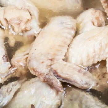 hình gà đá hay,Hình Gà Đá – Thứ Hai Cho Tiêu Đề Bài Viết Đó hình gà đá hay,Hình Gà Đá – Thứ Hai Cho Tiêu Đề Bài Viết Đó