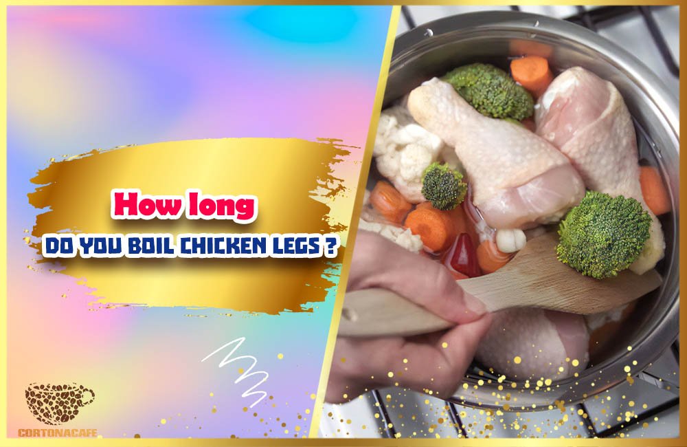 xem đá gà tre mỹ,Chi Tiết Độ C Giới Thiệu Bài Viết Về Xem Đá Gà Tre Mỹ xem đá gà tre mỹ,Chi Tiết Độ C Giới Thiệu Bài Viết Về Xem Đá Gà Tre Mỹ