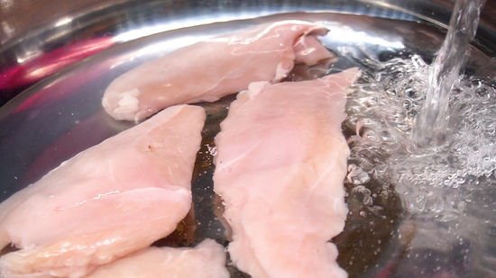 đá gà ở bình đức tiền ginag,Giới thiệu đá gà ở bình đức tiền ginag,Giới thiệu