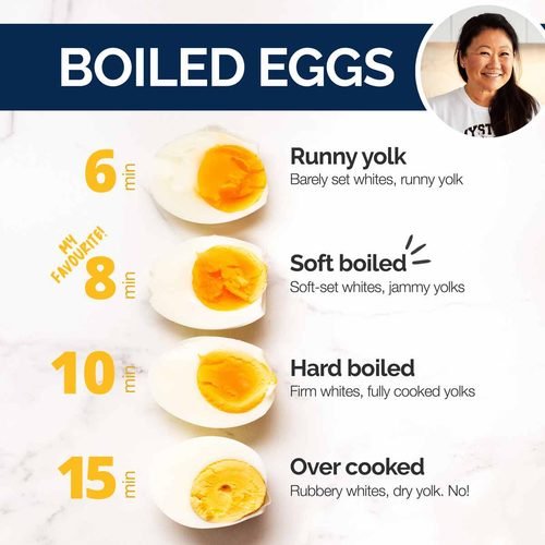thức ăn gà đá chiến kê,Thức ăn gà đá chiến kê: Đặc điểm và Công dụng thức ăn gà đá chiến kê,Thức ăn gà đá chiến kê: Đặc điểm và Công dụng