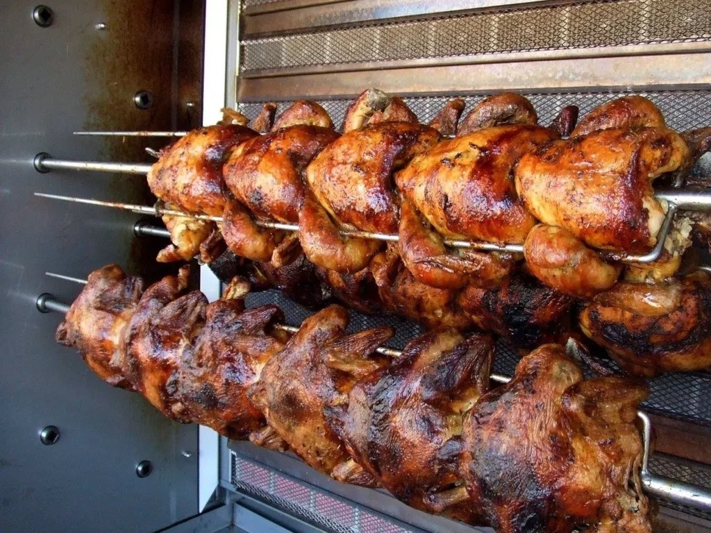gà đá làm món gì ngon,Đề tài: Gà đá – Những món ngon từ gà đá gà đá làm món gì ngon,Đề tài: Gà đá – Những món ngon từ gà đá