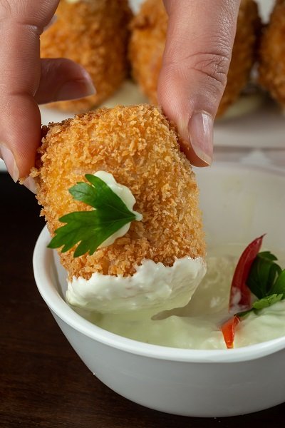 đá gà trực tiếp ngày 10 tháng 9,Đá gà trực tiếp ngày 10 tháng 9: Thứ hai – Sự kiện không thể bỏ lỡ đá gà trực tiếp ngày 10 tháng 9,Đá gà trực tiếp ngày 10 tháng 9: Thứ hai – Sự kiện không thể bỏ lỡ