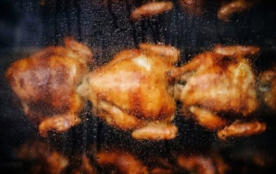 đá gà trực tiếp hôm qua,Đá gà trực tiếp hôm qua: Thứ hai đá gà trực tiếp hôm qua,Đá gà trực tiếp hôm qua: Thứ hai