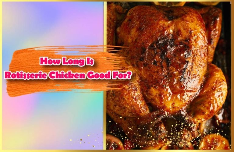 cách lai tạo gà đá,Cách Làm Gà Đá: Bí Quyết Tạo Ra Gà Đá Chất Lượng Cao cách lai tạo gà đá,Cách Làm Gà Đá: Bí Quyết Tạo Ra Gà Đá Chất Lượng Cao