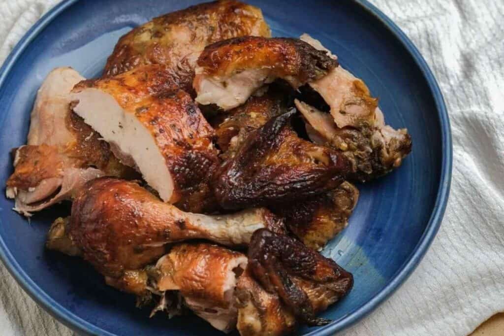 xem đá gà tre trực tiếp thomo xem đá gà tre trực tiếp thomo