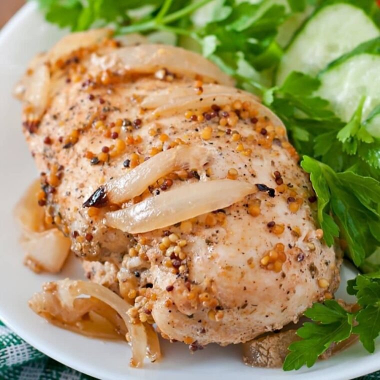 gà đá trực tiếp hôm nay gà đá trực tiếp hôm nay