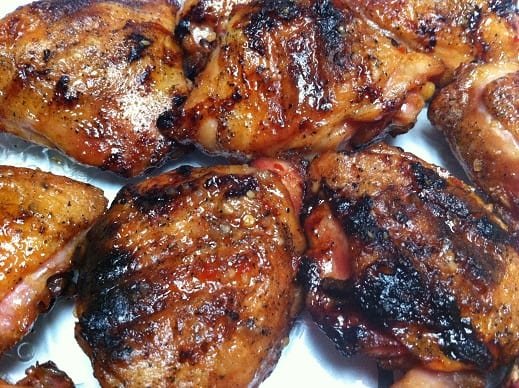 cách vô mồi cho gà đá cựa sắt,Cách Vô Mồi Cho Gà Đá Cựa Sắt: Bí Quyết Đảm Bảo Hiệu Quả Tối Ưu cách vô mồi cho gà đá cựa sắt,Cách Vô Mồi Cho Gà Đá Cựa Sắt: Bí Quyết Đảm Bảo Hiệu Quả Tối Ưu