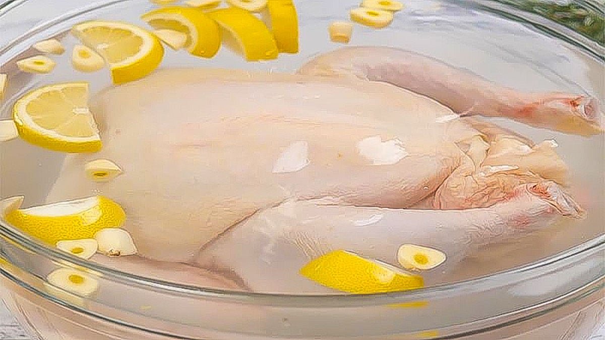 xem đá gà trên mạng trực tiếp,Giải Mã Xem Đá Gà Trực Tiếp: Cách Thưởng Trí Thức và Kinh Nghiệm xem đá gà trên mạng trực tiếp,Giải Mã Xem Đá Gà Trực Tiếp: Cách Thưởng Trí Thức và Kinh Nghiệm