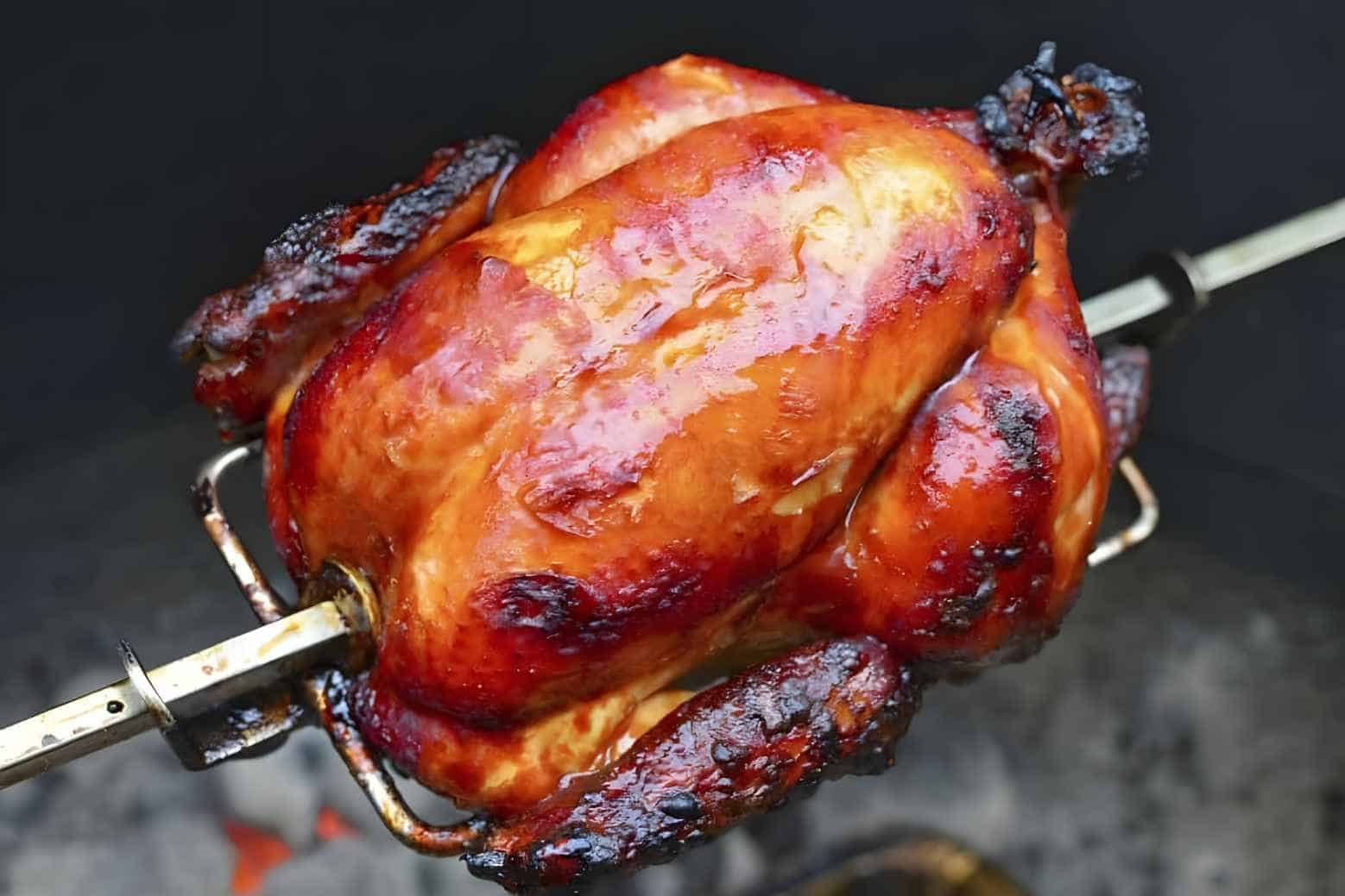 cách vô mồi gà tre đá cách vô mồi gà tre đá