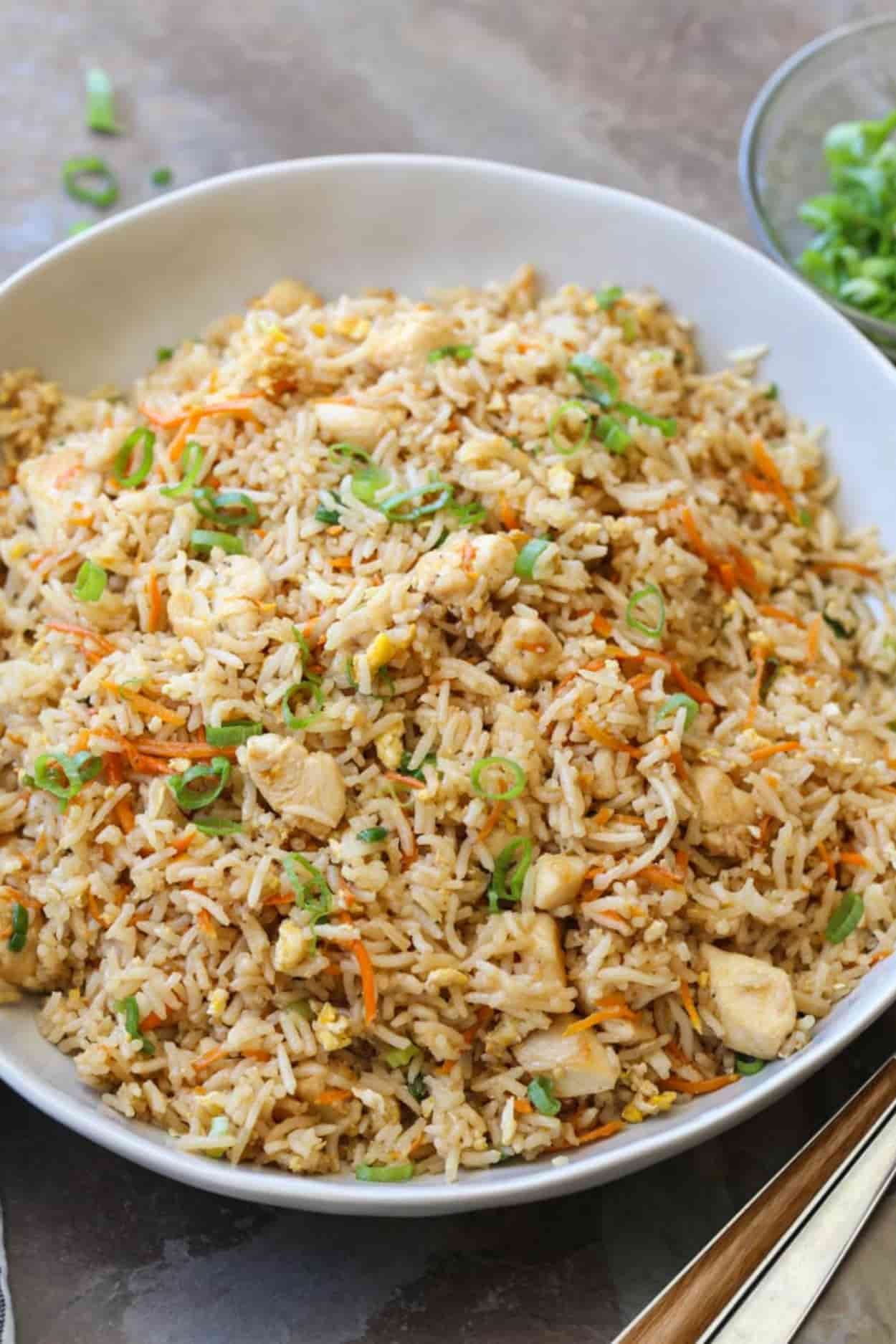 đá gà trực tiếp hôm nay có bình luận,Đá gà trực tiếp hôm nay: Kinh nghiệm và bình luận từ chuyên gia đá gà trực tiếp hôm nay có bình luận,Đá gà trực tiếp hôm nay: Kinh nghiệm và bình luận từ chuyên gia