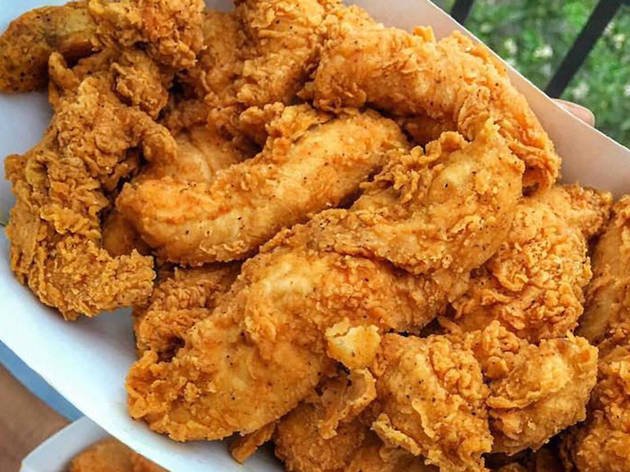 cách đá gà luôn thắng cách đá gà luôn thắng