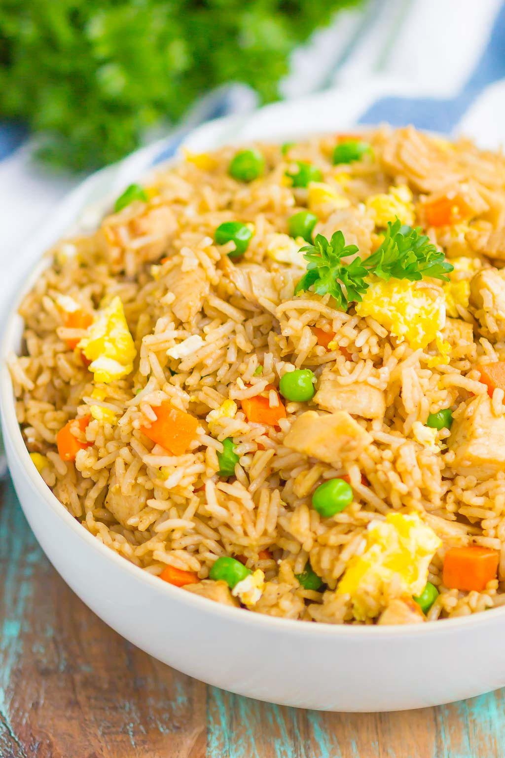 đá gà trực tiếp 67 thu 6 đá gà trực tiếp 67 thu 6
