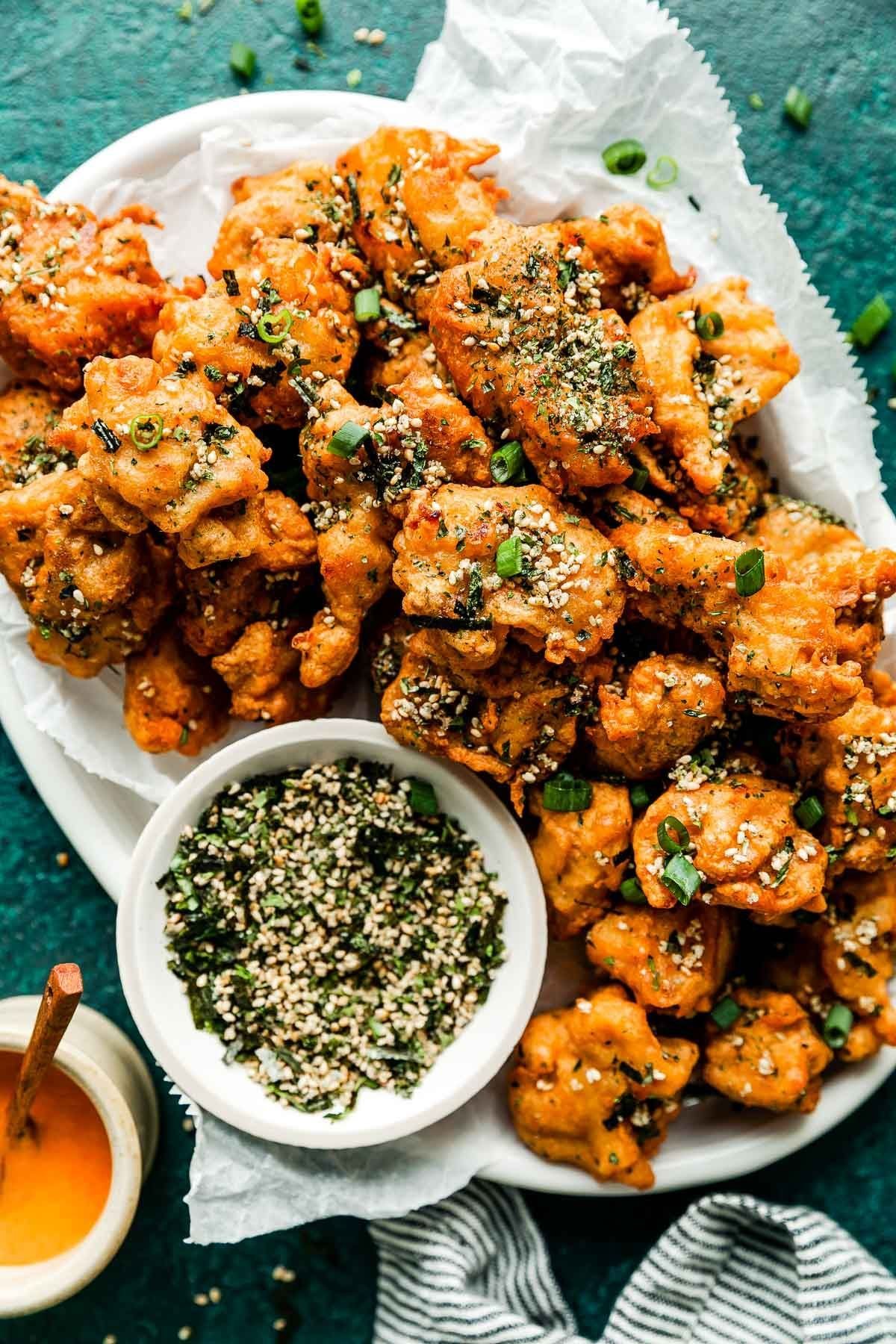 đá gà lông cựa sắt đá gà lông cựa sắt