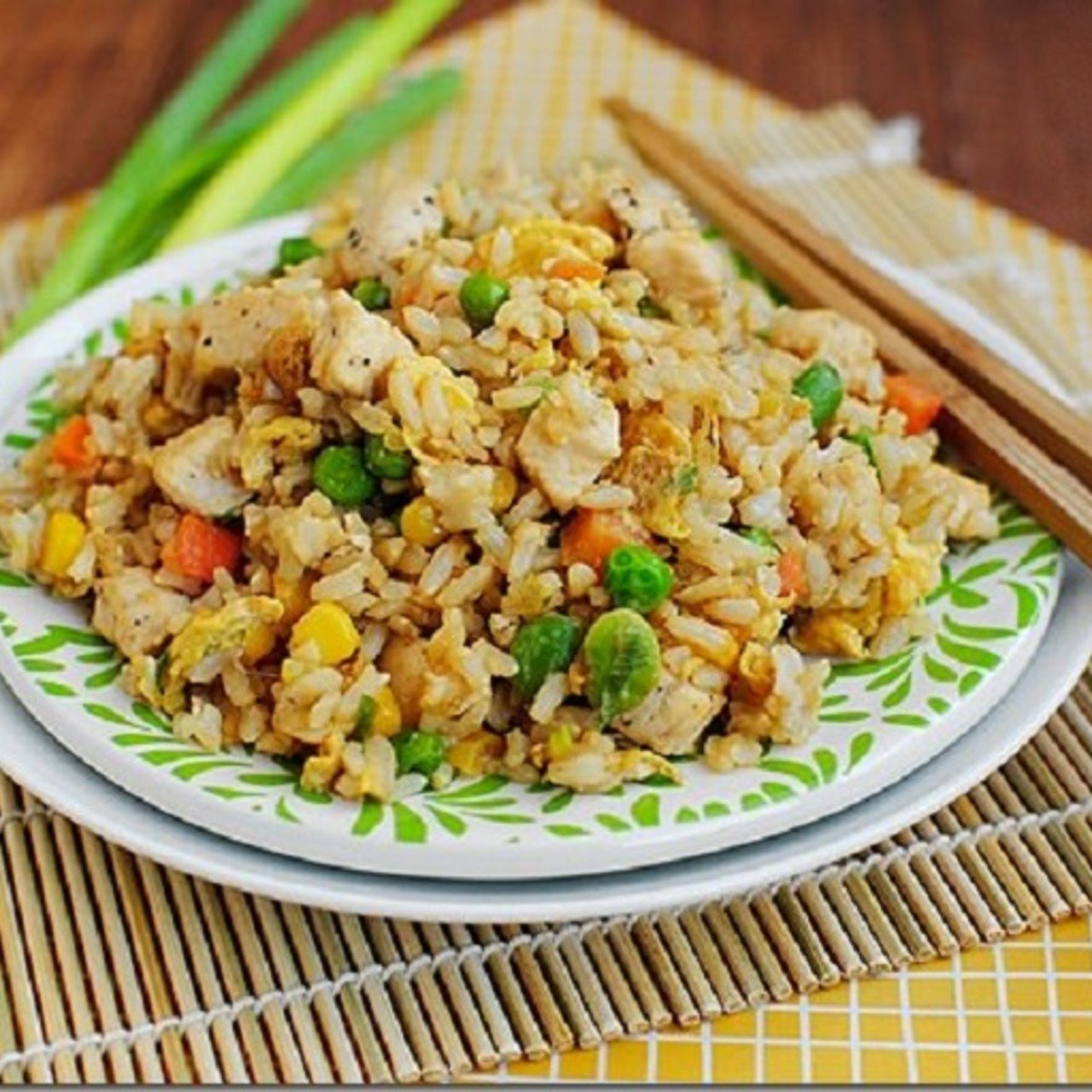 xem lai đá gà 31/12,Chi Tiết Độ C: Xem Lại Đá Gà 31/12 – Thứ Hai xem lai đá gà 31/12,Chi Tiết Độ C: Xem Lại Đá Gà 31/12 – Thứ Hai
